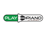 https://www.logocontest.com/public/logoimage/1562929351PLAY Piano Academy-04.png